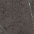 Керамогранит Charme Evo Floor Project Antracite 45x90