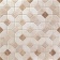 Напольная плитка Caprice Marmol Crema 45x45 Alaplana