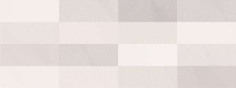 Anelli Плитка настенная TWU06ANL004 15х40