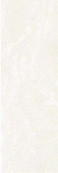Saphie white wall 01 30Ã—90