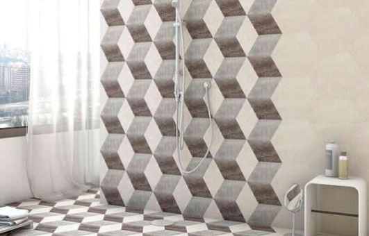 Concrex