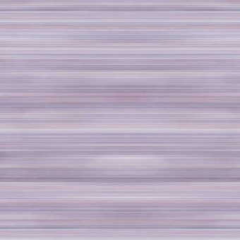 Miracle Керамогранит сиреневый (MC4R222DR) 42x42