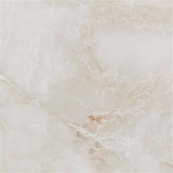 Напольная плитка (керамогр) Allure crema 90x90