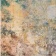 Настенная плитка Decor Vicenzo 20x20