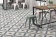 Old School, Marau 45x45 - Dualgre