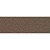 Настенная плитка Gobi Marron 25x75 Emigres