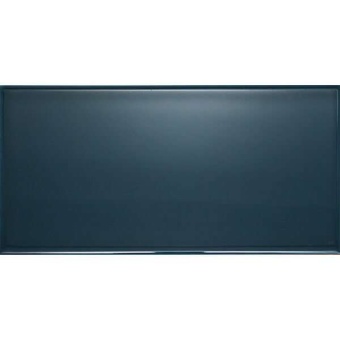Liso Atlantis Mate 10x30