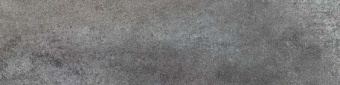 Плитка для пола Bellini grey PG 01 7,5х30