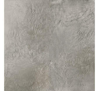 Керамогранит MEI Beton 598х598 ректификат серый C-BQ4W093D