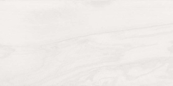 Frame Плитка настенная белый 08-00-00-1368 20х40
