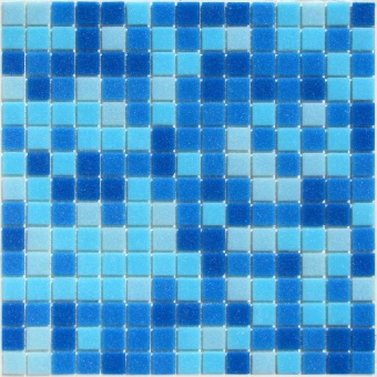 Aqua 150 (на сетке)