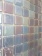 Стеклянная мозаика Acquaris Edel 31.6x31.6 Стеклянная мозаика Acquaris Edel 31.6x31.6