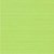 Плитка напольная Green (КПГ13МР101) 33х33