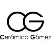 Gomez & Gomez