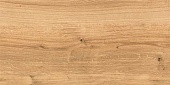 Woodhouse глаз. керамогранит коричневый (C-WS4O112D) 29,7х59,8