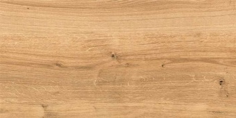 Woodhouse глаз. керамогранит коричневый (C-WS4O112D) 29,7х59,8