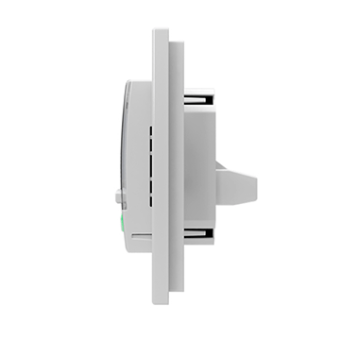 Терморегулятор Thermoreg TI 950 Design