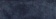 Плитка для стен Marchese blue wall 01 30х10