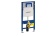 Инсталляция для унитаза Geberit Duofix UP320 111.300.00.5 Инсталляция для унитаза Geberit Duofix UP320 111.300.00.5