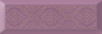 Декор для стен Lacroix decor 12 30х10