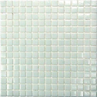 Simple white(на бумаге) 32.7x32.7
