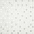 Stability Silver Плитка настенная 20x30