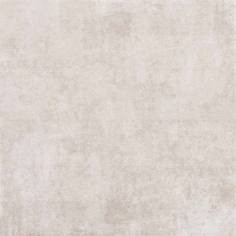 Atrium alpha Ceniza 45x45