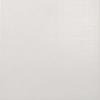 Напольная плитка Essence White 33.3x33.3   &ndash; Cifre Ceramica
