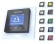Терморегулятор Thermoreg TI 970 Терморегулятор Thermoreg TI 970