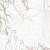 Marble Trend K-1001/MR/60х60х10/S1 Calacatta