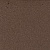 Клинкер Pavimento Castanho R/ Floor Tile Rubi Brown 15х30