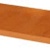 Aquarius Brown Parapet 30х14,8х1,1