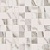 Мозаика Charme Evo Floor Project Calacatta Mosaico Lux