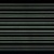 Living Liner Negro Brillo 20x60 Navarti
