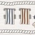 Ящики БОП 6,5х60 мн 1506-0174
