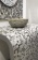 Стеклянная мозаика Graphic Riviere Gris Decor 31.6x31.6 Mosavit Стеклянная мозаика Graphic Riviere Gris Decor 31.6x31.6 Mosavit