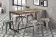 Old School, Marau 45x45 - Dualgre