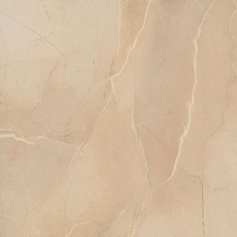 610015000350 Керамогранит Capri beige 45 45х45