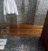 Стеклянная мозаика Acquaris Maldivas 31.6x31.6 Стеклянная мозаика Acquaris Maldivas 31.6x31.6