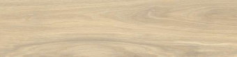 Prime глаз. керамогранит темно-бежевый ректификат (C-WP4T153D) 21,8x89,8