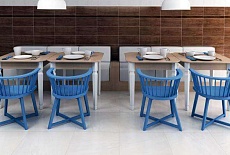 Новинка от Kerama Marazzi