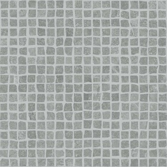 Мозаика Materia Carbonio Roma
