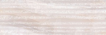 Diadema Fly Декор бежевый 17-10-11-1185-0  20х60