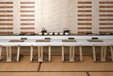 Новинка от Kerama Marazzi