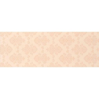 Decor Adore Beige-1 25x70