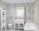 Plazma (Плазма)