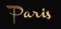 AD\B373\16013 Декор для стен Этуаль Paris 7,4x15