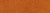 Aquarius Brown Плитка фасадная 24,5х6,58х0,74