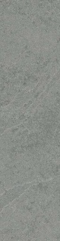 Материя карбонио (Materia carbonio) 7,5x30