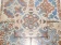 Decor Elba Mix 25x25 (5 рисунков)  (керамогранит)